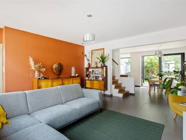 à vendre Maison Tisselt Hoogstraat