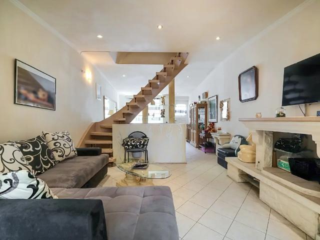 à vendre Maison Trazegnies Rue du Seigneur