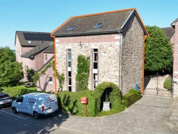 à vendre Maison Trembleur Rue Andernack, 72