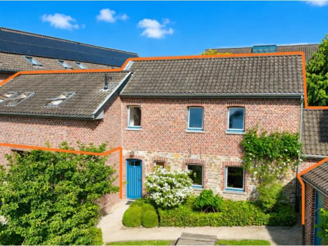 à vendre Maison Trembleur Rue Andernack, 74