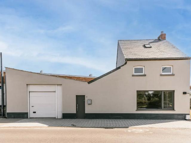 à vendre Maison Tremelo Kruisstraat