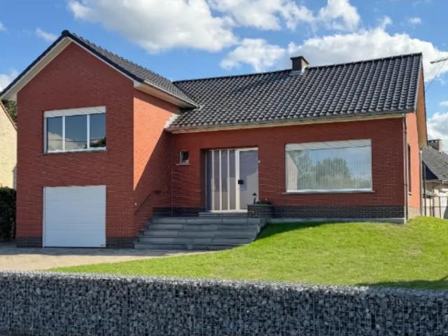 à vendre Maison Tremelo Barbarastraat