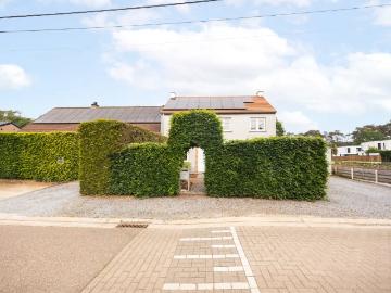 à vendre Maison Tremelo Basdongenstraat