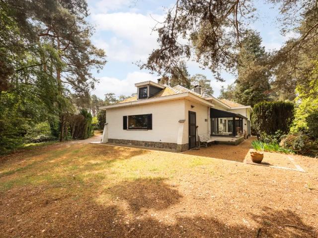 à vendre Maison Tremelo Boswachterlaan