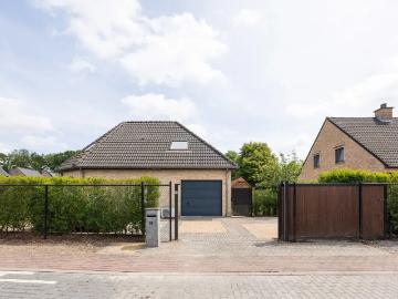 à vendre Maison Tremelo De Vadderlaan