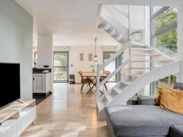 à vendre Maison Tremelo De Vadderlaan