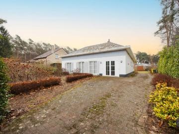 à vendre Maison Tremelo Guldensporenlaan