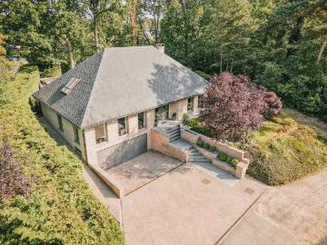 à vendre Maison Tremelo Hollandsvin