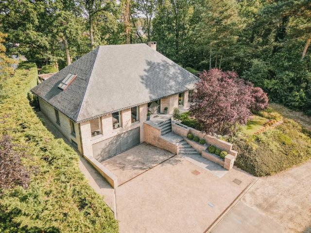 à vendre Maison Tremelo Hollandsvin
