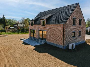 à vendre Maison Tremelo Nobelstraat