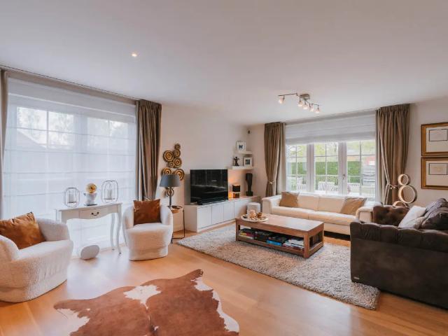 à vendre Maison Tremelo Pater Damiaanstraat