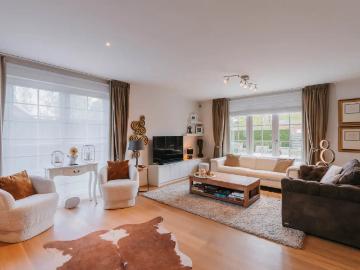 à vendre Maison Tremelo Pater Damiaanstraat