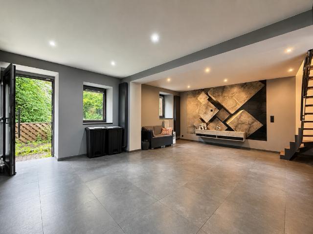 à vendre Maison Trooz Rue Havegné