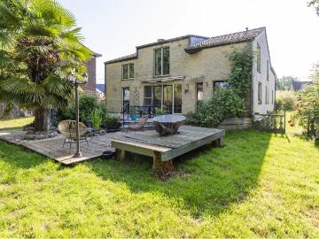 à vendre Maison Tubize