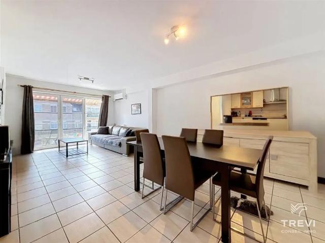 à vendre Maison Tubize