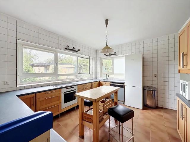 à vendre Maison Tubize
