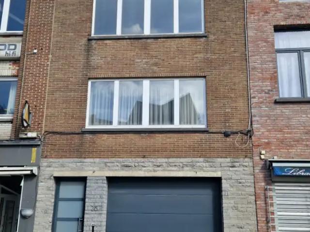 à vendre Maison Tubize
