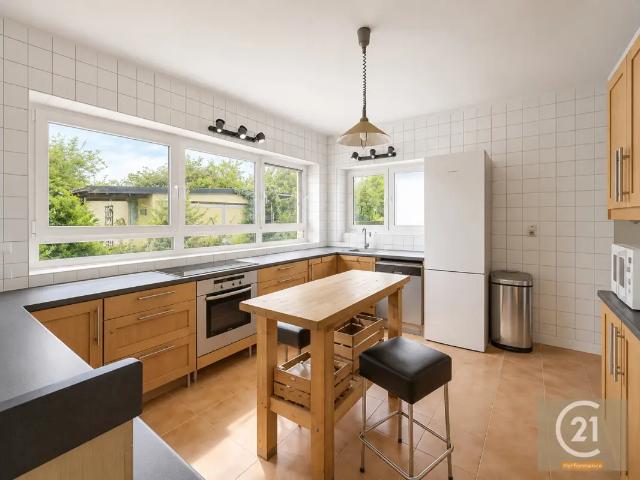 à vendre Maison Tubize