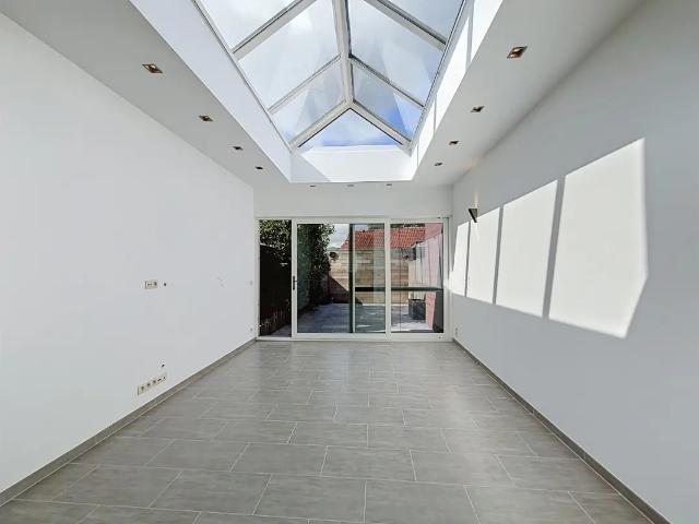 à vendre Maison Tubize