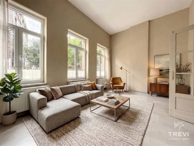 à vendre Maison Tubize