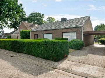 2300, Turnhout, Province de Anvers, Flandre