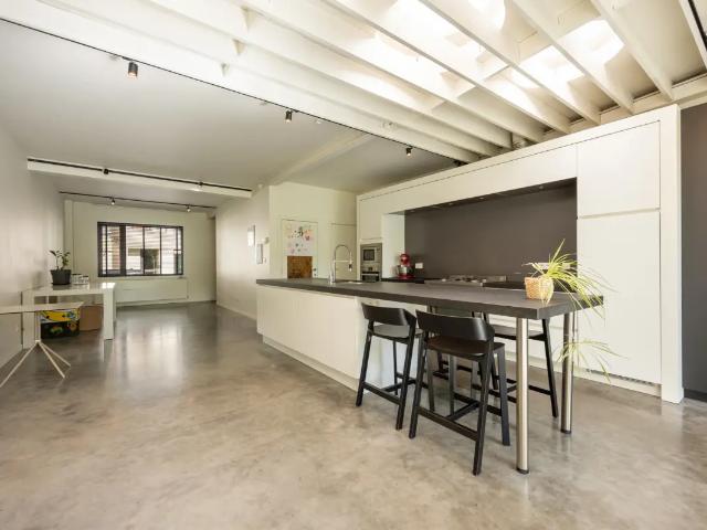 à vendre Maison Turnhout Graatakker