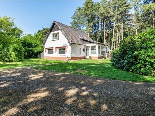 à vendre Maison Turnhout Klein Engeland