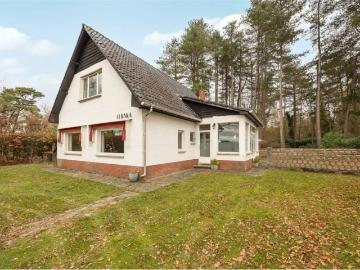 2300, Turnhout, Province de Anvers, Flandre