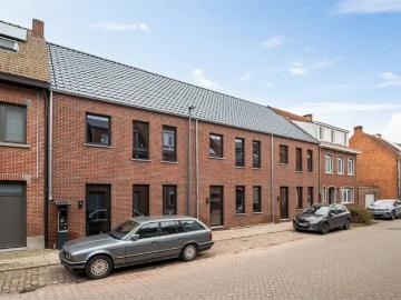 2300, Turnhout, Province de Anvers, Flandre