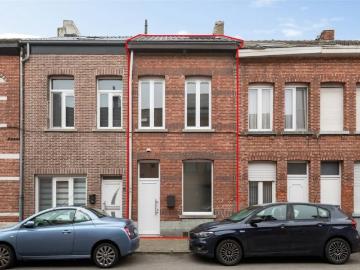 2300, Turnhout, Province de Anvers, Flandre