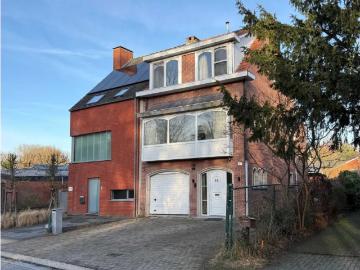 2300, Turnhout, Province de Anvers, Flandre