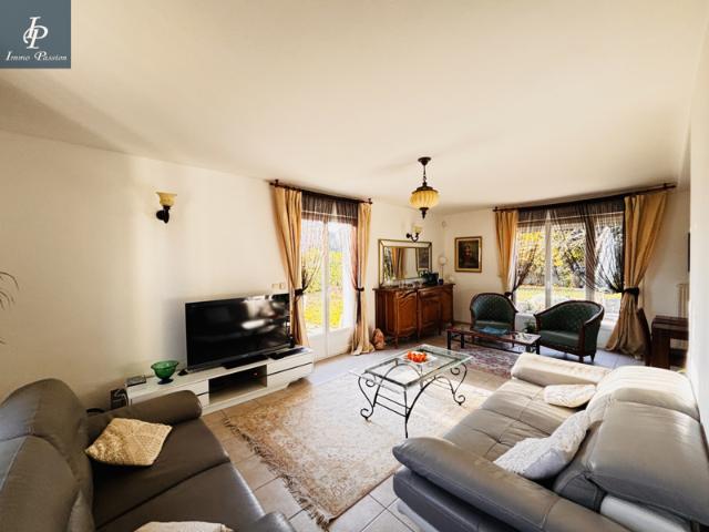 A VENDRE MAISON TYPE 5 ALLEES CAVALIERES QUETIGNY