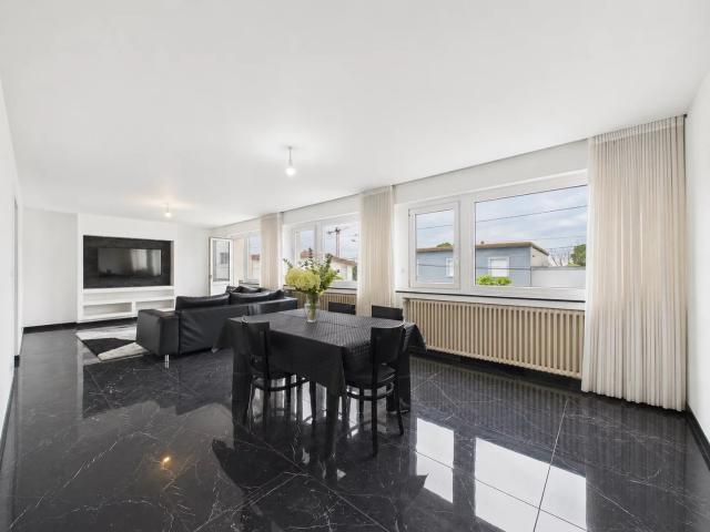 À VENDRE – Maison 4 chambres à Villerupt, à 5 min du Luxembourg !