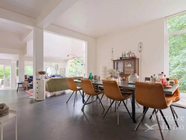à vendre Maison Uccle