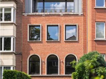 à vendre Maison Uccle