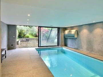 à vendre Maison Uccle Avenue Coghen