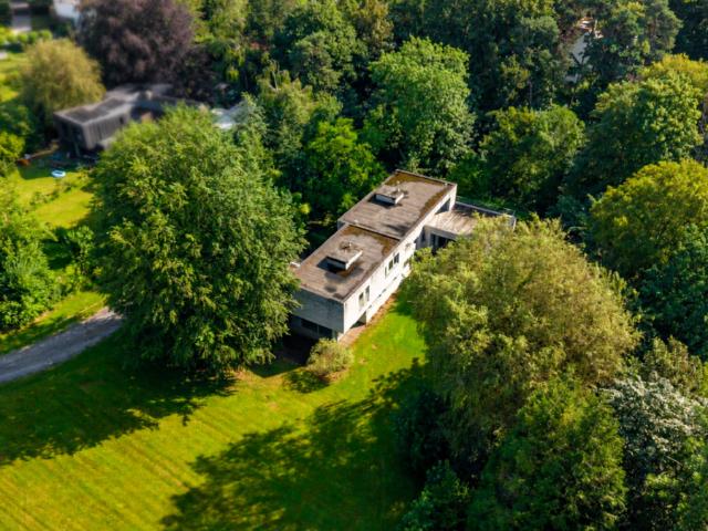 à vendre Maison Uccle Avenue du Prince d'Orange