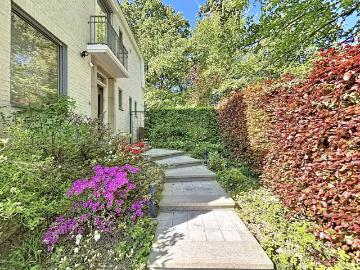1180, Uccle, Bruxelles-Capitale - Kelder
