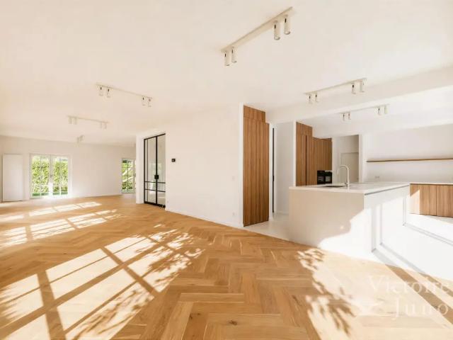 à vendre Maison Uccle AVENUE WELLINGTON