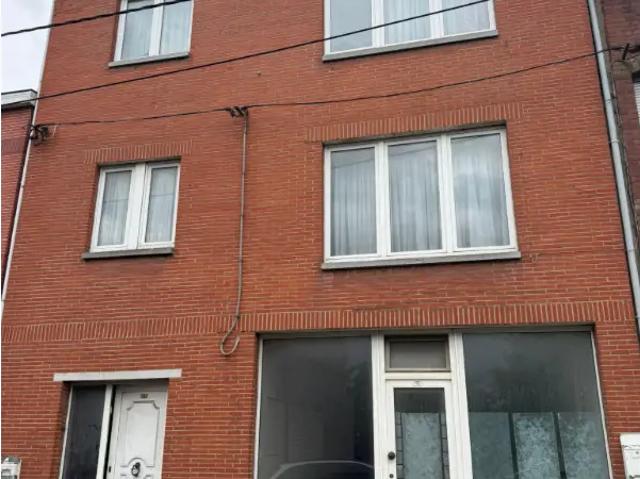 à vendre Maison Vottem Rue Ferdinand Nicolay