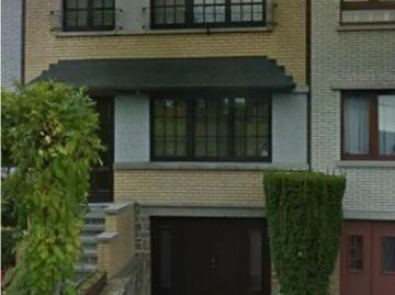 4041, Herstal, Arrondissement de Liège, Wallonie