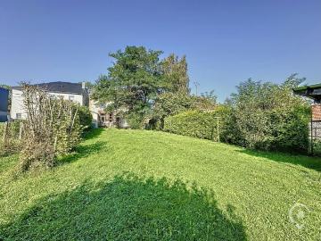 5570, Beauraing, Arrondissement de Dinant, Wallonie