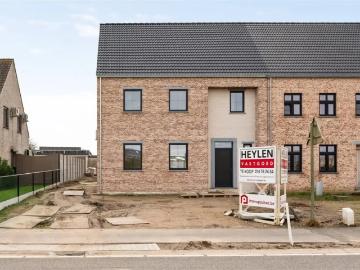 2430, Laakdal, Province de Anvers, Flandre