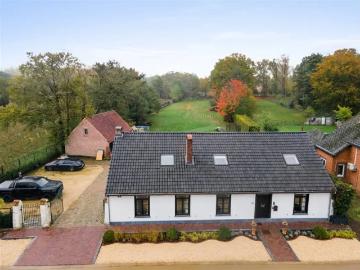 2430, Laakdal, Province de Anvers, Flandre