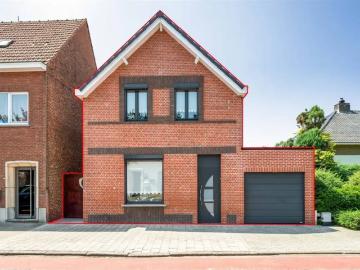 à vendre Maison Vosselaar Molenstraat