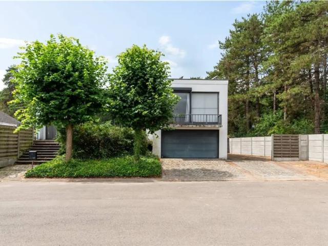 à vendre Maison Vosselaar Kardinaal Cardijnlaan