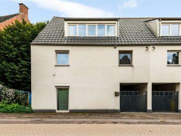 à vendre Maison Vosselaar Kerkstraat