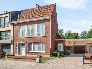 2350, Arrondissement de Turnhout, Province de Anvers, Flandre
