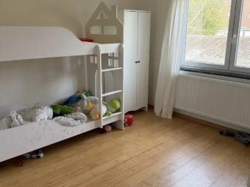3080, Arrondissement de Louvain, Flandre