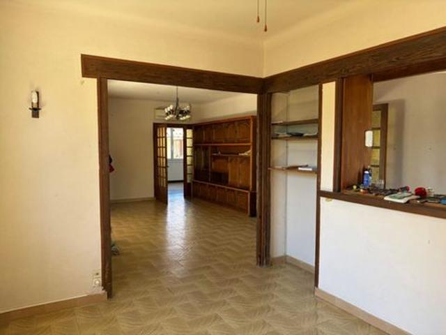 A VENDRE MAISON, VAUCLUSE, PACA, 84500 BOLLENE